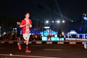 BIB: 
                            <button type="button" onclick="openModal(15067452)" class="btn btn-primary btn-sm float-right btn-popup" data-toggle="modal" data-target=".modal-high-quality">
                        <i class="fas fa-shopping-cart"></i> Add to Cart
                    </button>
                                            <button type="button" onclick="isThisMe(15067452, true)" class="btn btn-success btn-sm float-right btn-popup btn-isme hidden" data-toggle="tooltip" data-placement="bottom" title="นี่คือรูปของคุณใช่ไหม คลิกที่นี่เพื่อเอาเข้าอัลบั้ม">
                        <i class="fas fa-plus"></i> Add to album
                    </button>
                    <button type="button" onclick="isThisMe(15067452, false)" class="btn btn-warning btn-sm float-right btn-popup btn-isnotme hidden">
                        <i class="fas fa-ban"></i> Remove from album
                    </button>